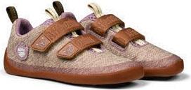 Produktbild Affenzahn Barfussschuhe KNIT HAPPY Katze (29)