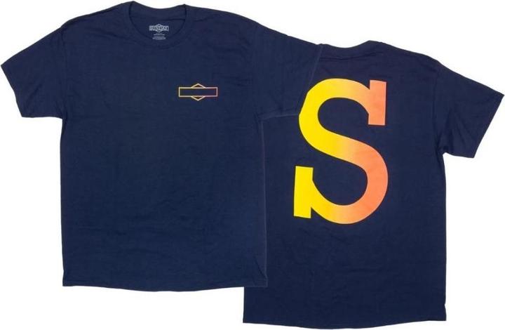 Produktbild Sunday Bikes Big-S Fade (XL)