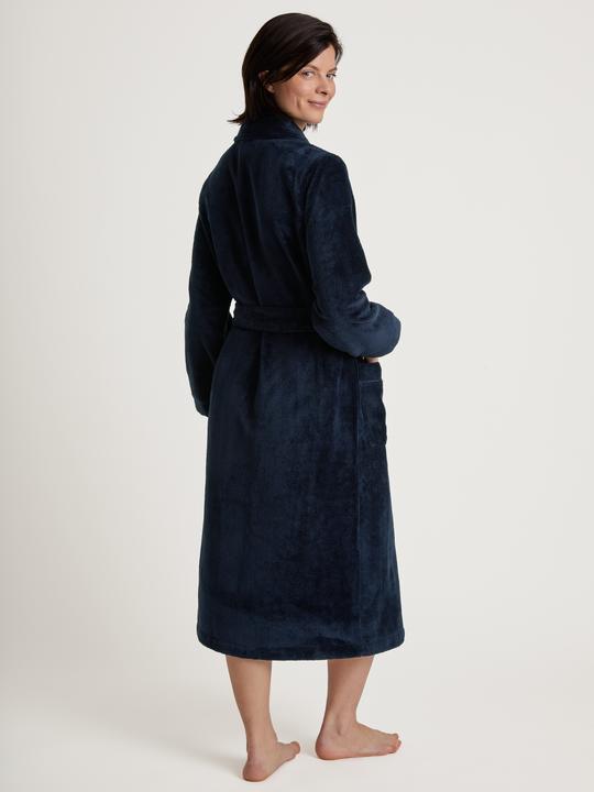 Produktbild Calida Cosy Shower (L)