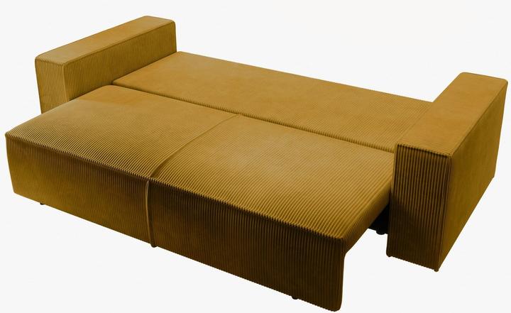 Produktbild Selsey Farese (3-Sitzer)