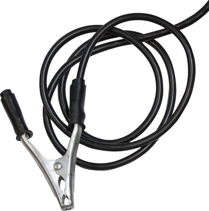 Produktbild Güde Gps-E 40 A.2