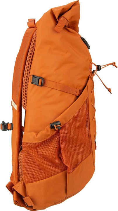 Actual product image Fjällräven Abisko Hike Foldsack (25 l)