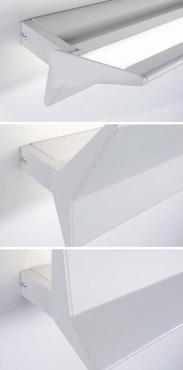 Produktbild Paulmann Stine (1810 lm)