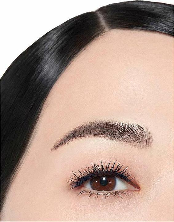 Produktbild Chanel Le Volume De Mascara (Blue Night)