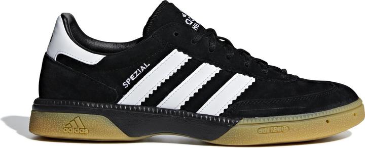 adidas HB Spezial Hommes Chaussure de salle