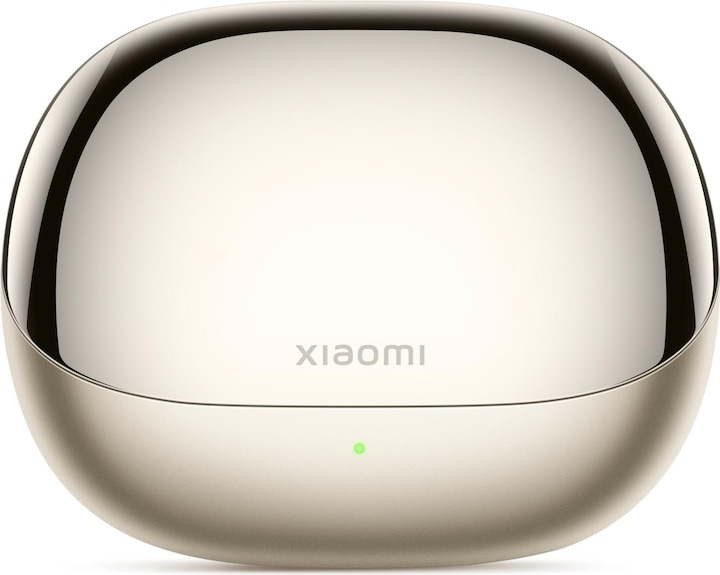 Actual product image Xiaomi Buds 4 Pro (ANC, 9 h, Wireless)