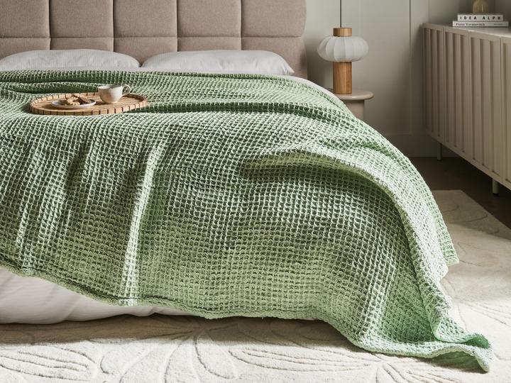 Immagine prodotto Beliani Chagyl (240 x 220 cm)