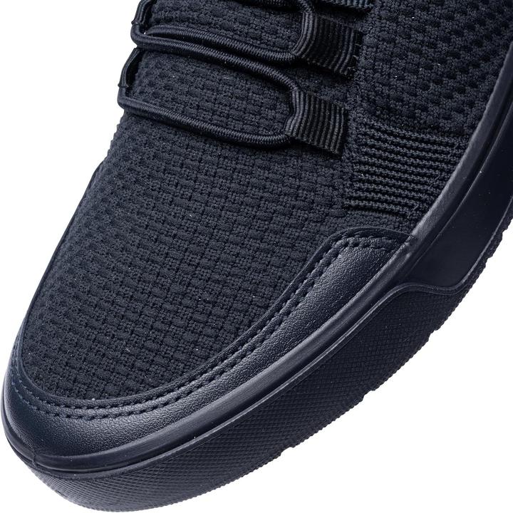 Image du produit Ara Pantofole Roma (40)