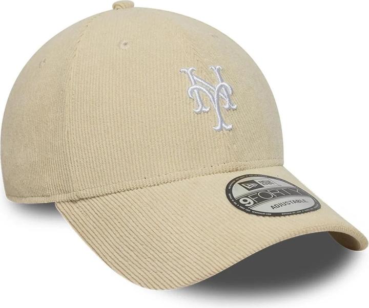 Actual product image New Era 9Forty (One size)
