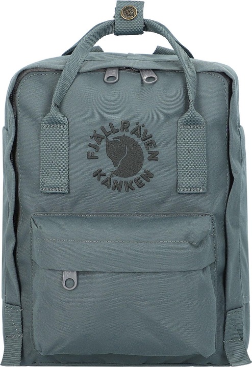 Produktbild Fjällräven Re-Kånken (7 l)
