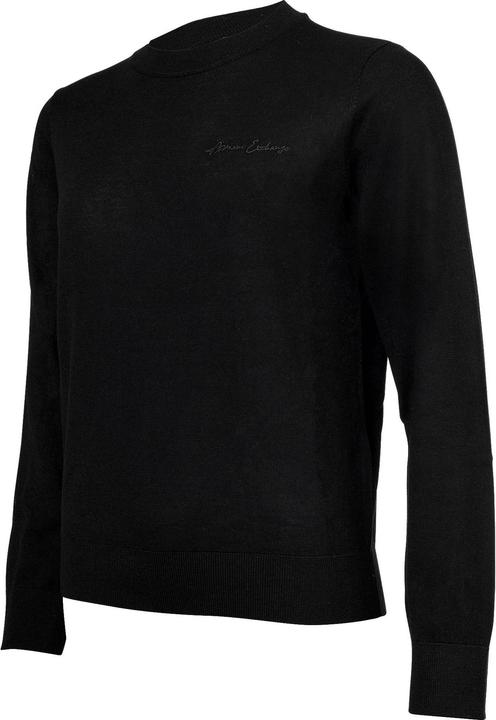 Produktbild Armani Exchange Pullover (S)