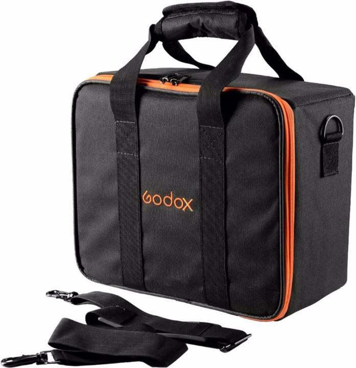 Produktbild Godox CB-12 (Kamera Zubehörtasche, Kamera Schultertasche)