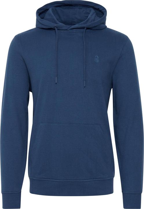 Image du produit Blend BHRayk 20713499 (XL)