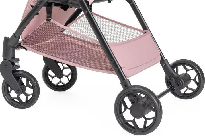 Chicco Taormina (0 Months - 4 years)