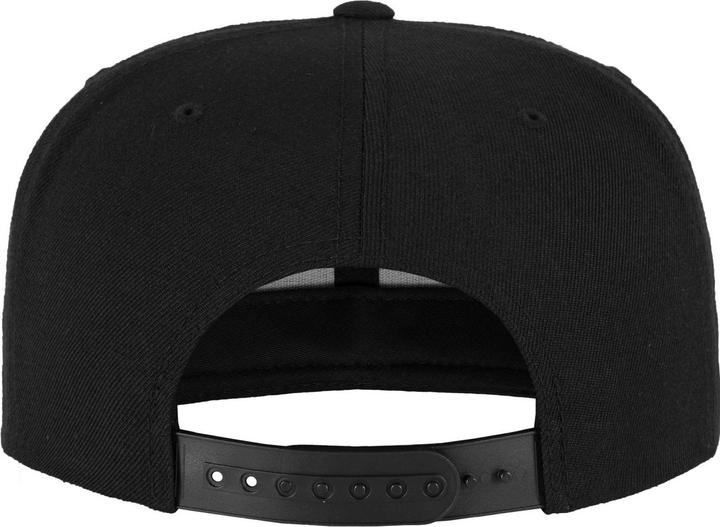 Produktbild Flexfit Kappe Snapback