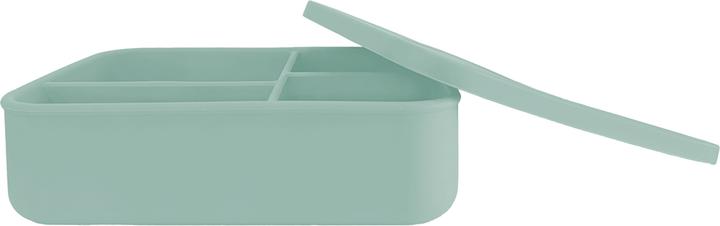 Immagine prodotto Minikoioi Bento box per bambini
