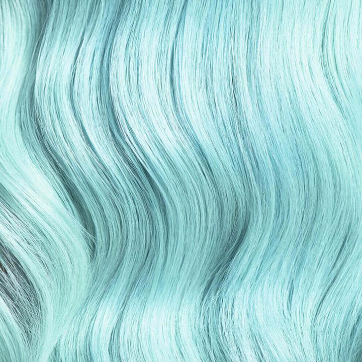 Actual product image Wella Color Fresh (150 ml)