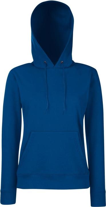 Produktbild Fruit of the Loom UTBC363 P (XXL)