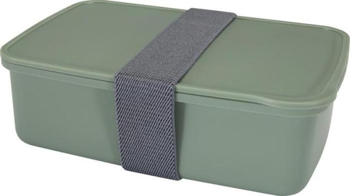 Heather green