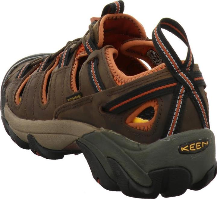 Image du produit Keen Sandales Arroyo II (44.5)