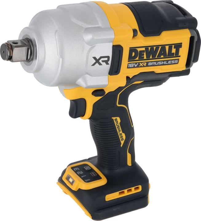 Produktbild DeWalt DCF964NT-XJ