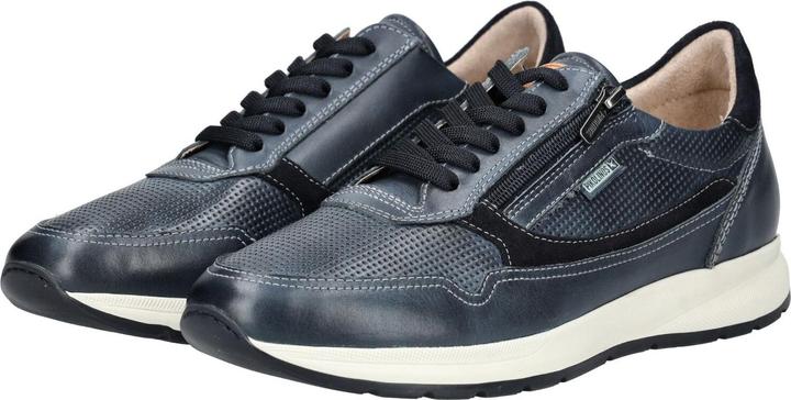 Image du produit Pikolinos Sneaker (42)