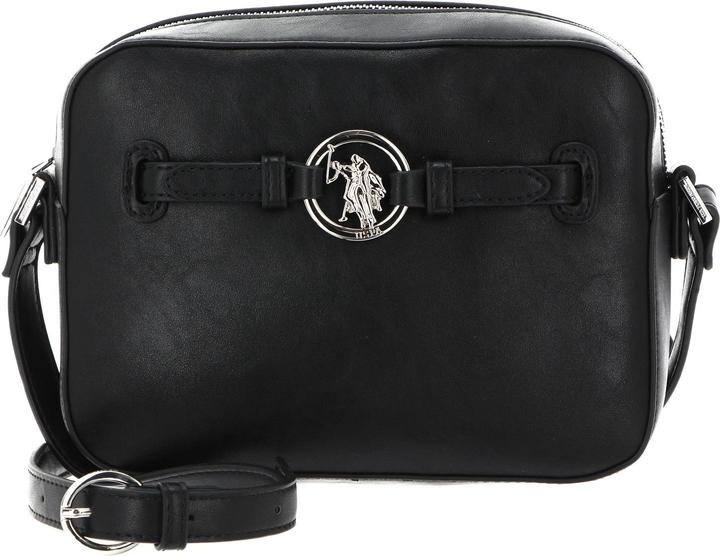 Immagine prodotto U.S. Polo New Delaware Crossbody Bag
