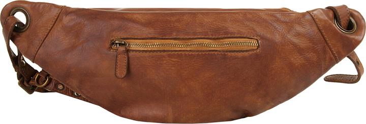 Actual product image X-Zone Crossover Bag