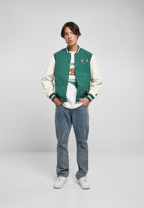 Produktbild Starter CollegeNylon (S)