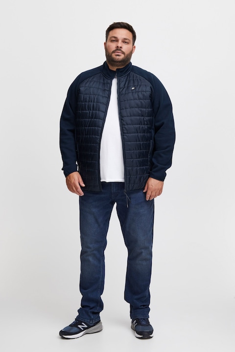 Actual product image Blend BHSweatshirt - 20715954 BB (5XL)