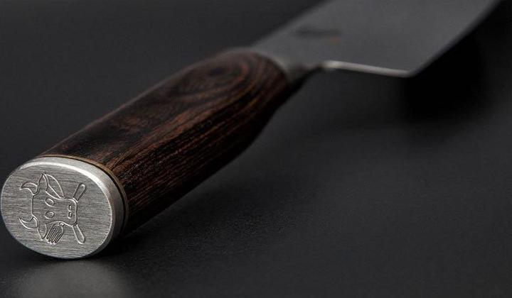 Produktbild Kai Shun Premier Messerset (16.50 cm)