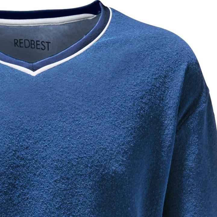 Image du produit Redbest Pyjama pour homme (56)