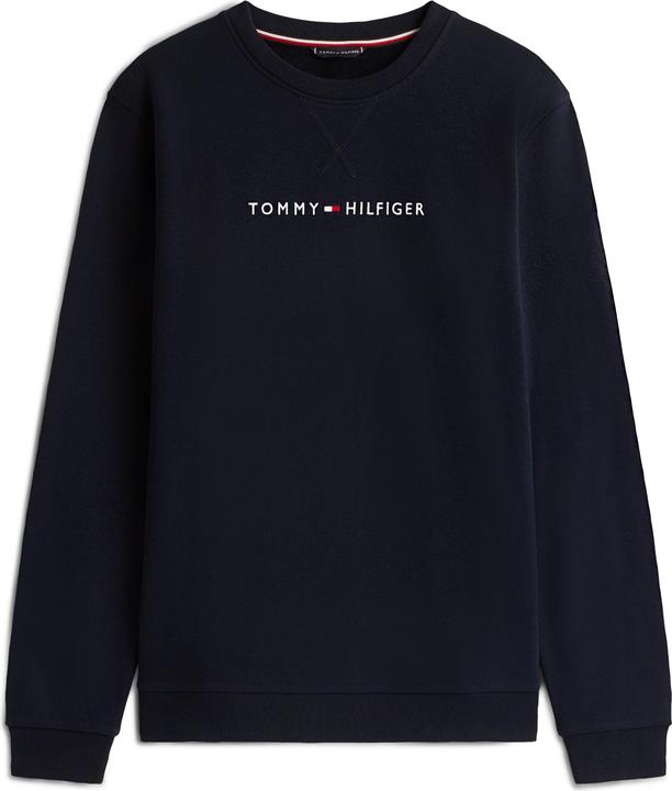 Produktbild Tommy Hilfiger Track Top (XL)