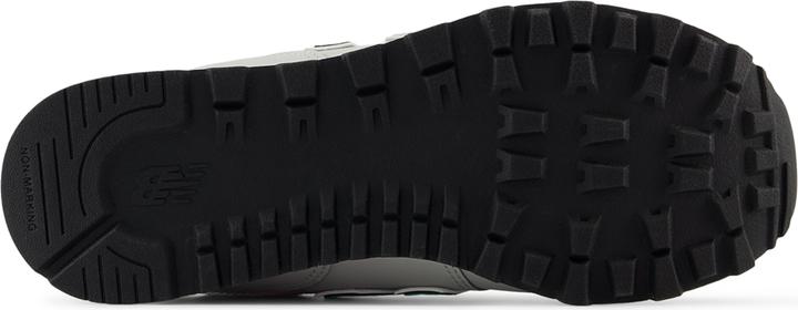 Image du produit New Balance GC574KIC (36)