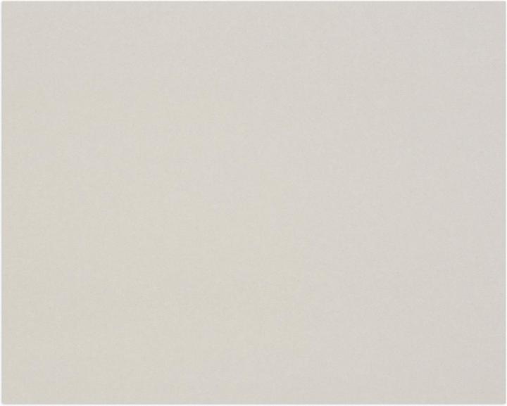 Clairefontaine Graupappe (1920 g/m², 1 x)