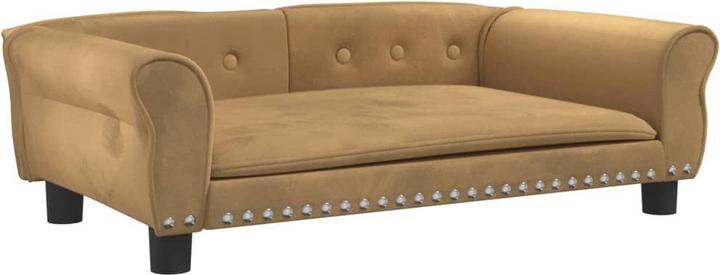 Produktbild vidaXL Jase (Hund)