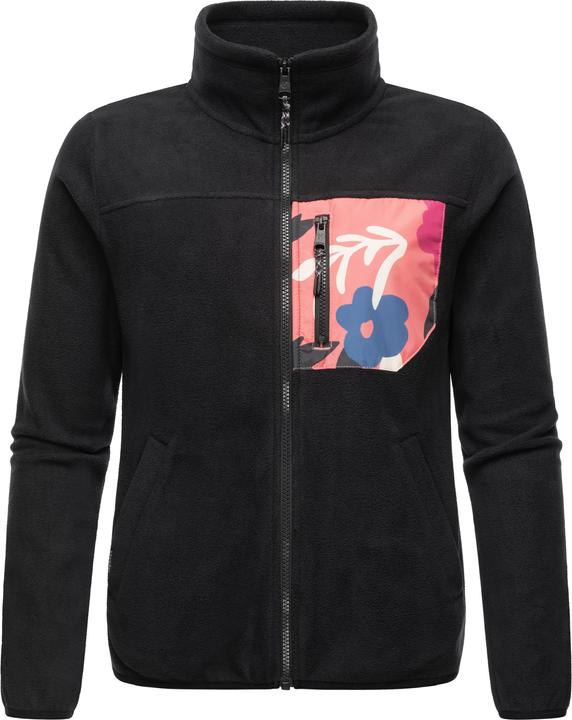 Image du produit Ragwear Appolo (L)