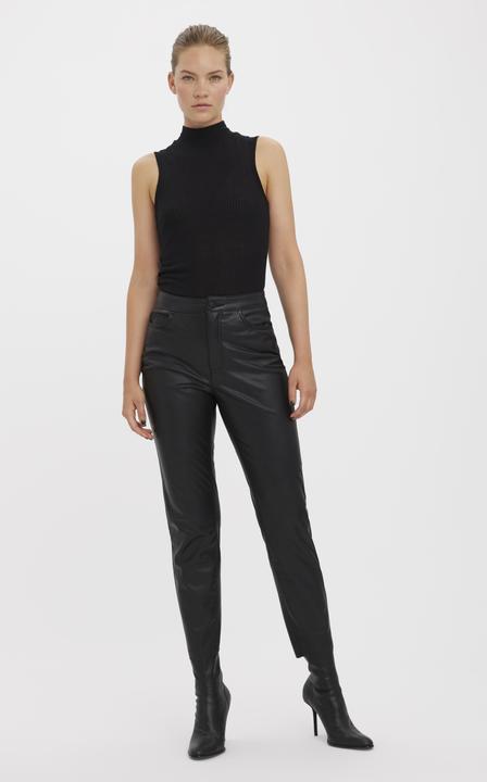 Actual product image Vero Moda Trousers