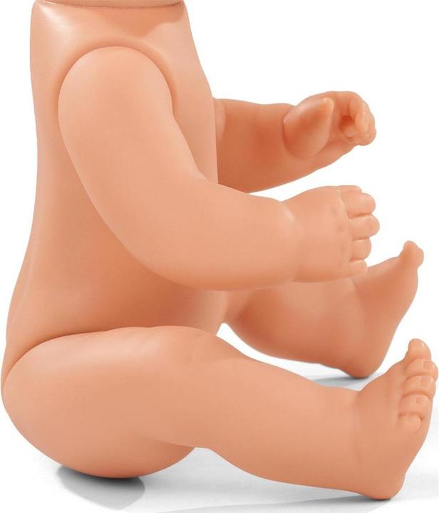 Produktbild Götz Sleepy Aquini Junge