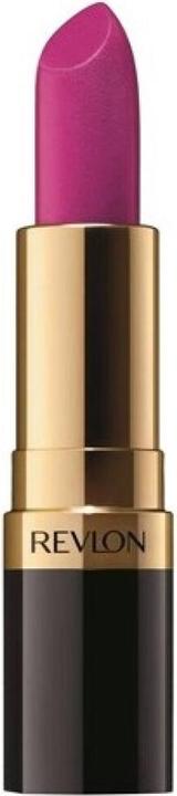 Image du produit Revlon Super Lustrous Wild Orchid 457 (457 Orchidée sauvage)
