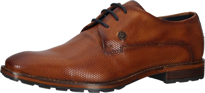Produktbild Bugatti Businessschuhe (41)