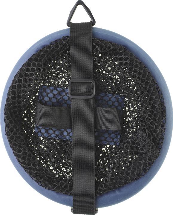 Actual product image Caperlan kipnet S