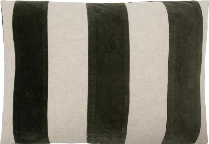 Productafbeelding House Doctor Kissenbezug (60 x 40 cm)