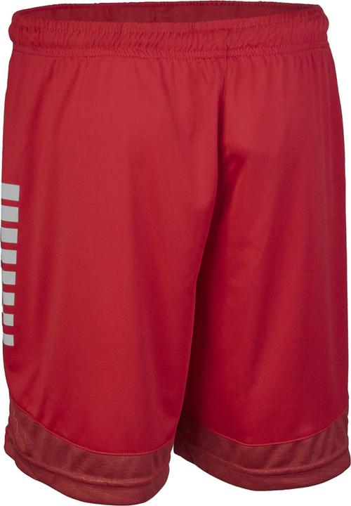 Produktbild Select Spain Shorts (116)