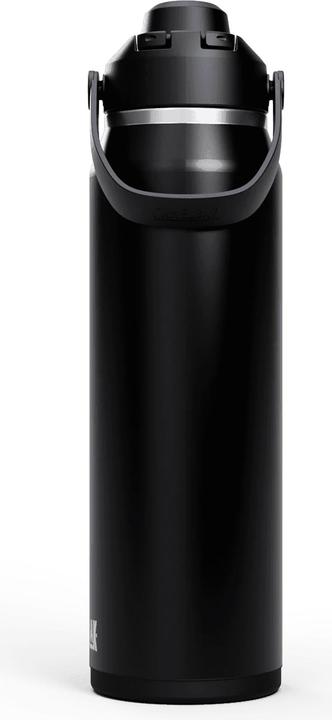 Produktbild Camelbak Thrive Chug V.I. (1 l)