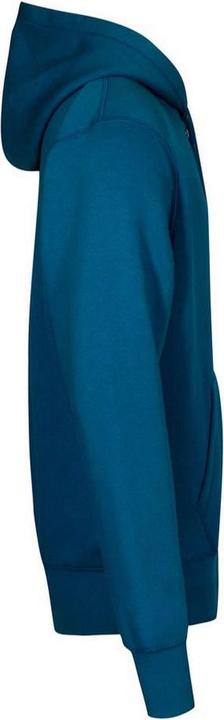 Image du produit Promodoro - Veste à capuche - Homme (M)