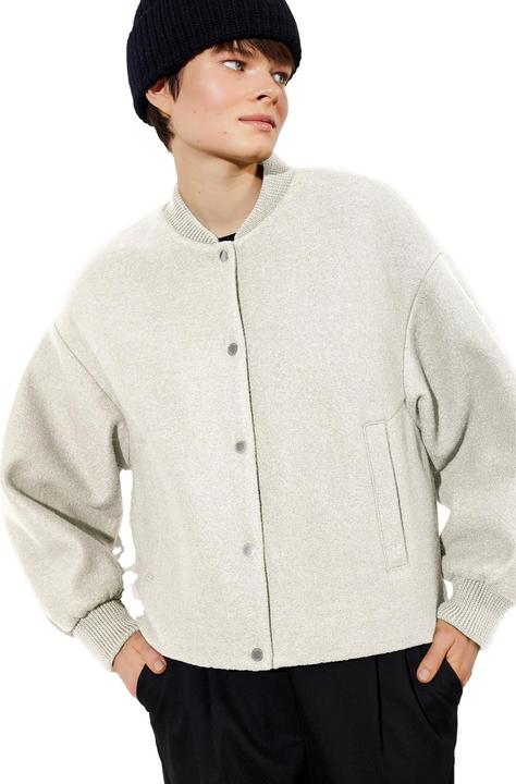 Produktbild Langer Chen Shediac (M)