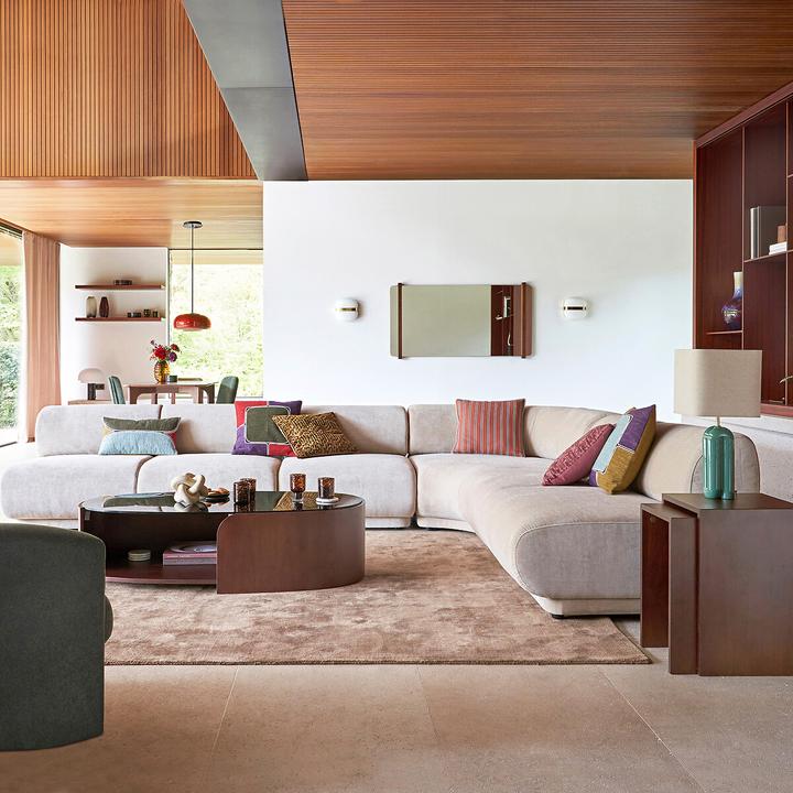 Image du produit La Redoute Interieurs Malo (E27)