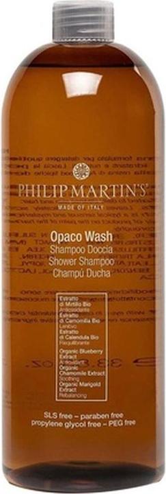 Philip Martin's Opaco Wash 250ml (250 ml)