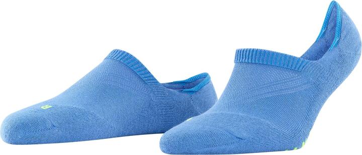 Actual product image Falke Cool Kick Damen (Single pack, 37 - 38)